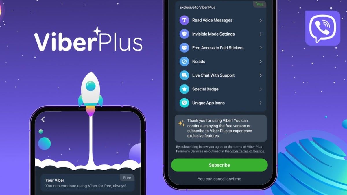 How can Neptune's SCRM be used in conjunction with Digital Planet's account screening function?